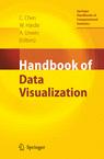 Image of book cover